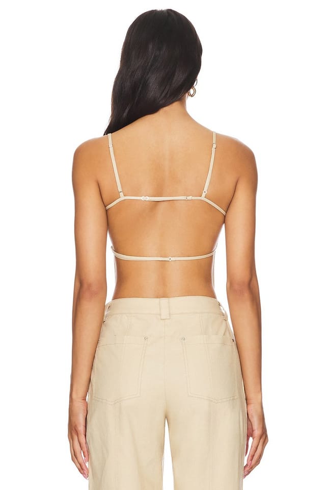 revolve Rousseau Top - 3