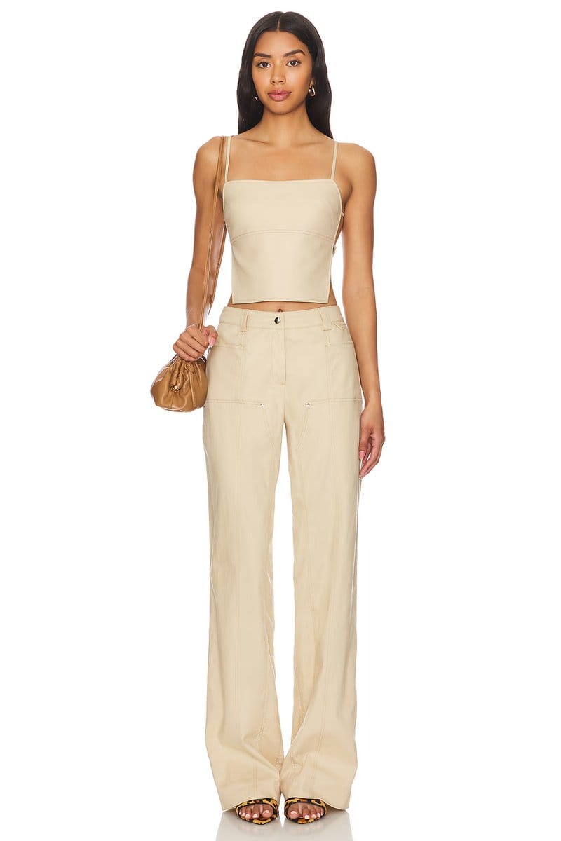 revolve Rousseau Top - 4