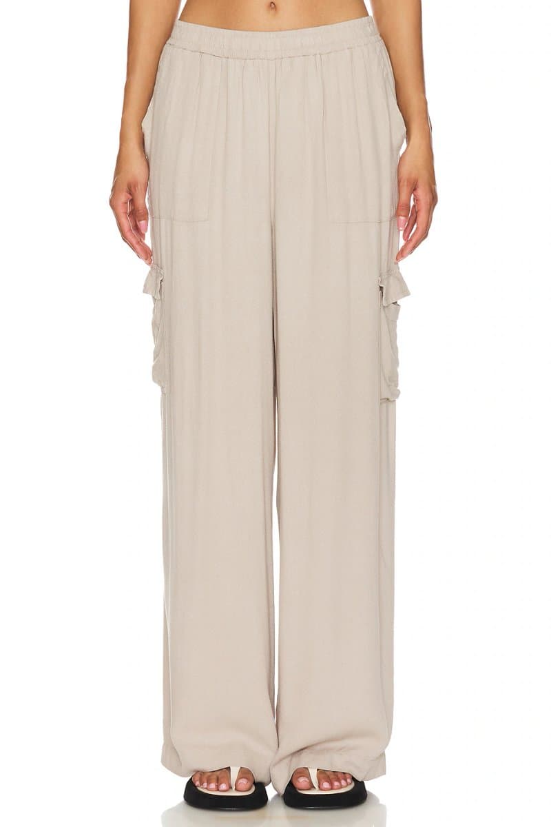 revolve Relaxed Pants