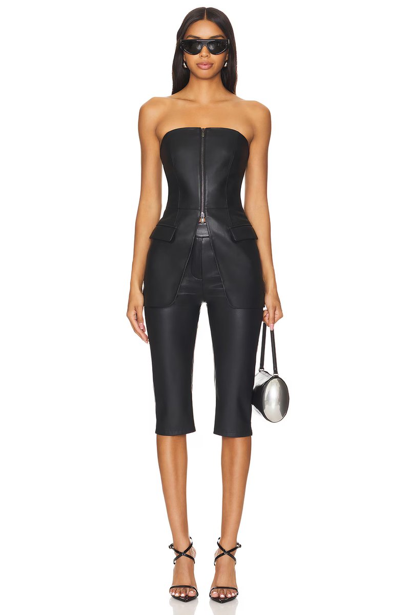 revolve Avani Top - 4