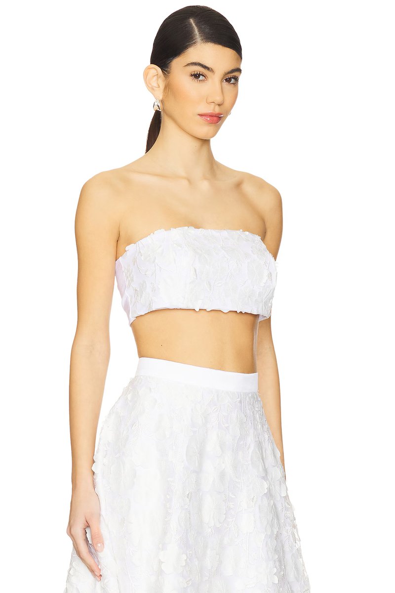 revolve Emily Bandeu - 2