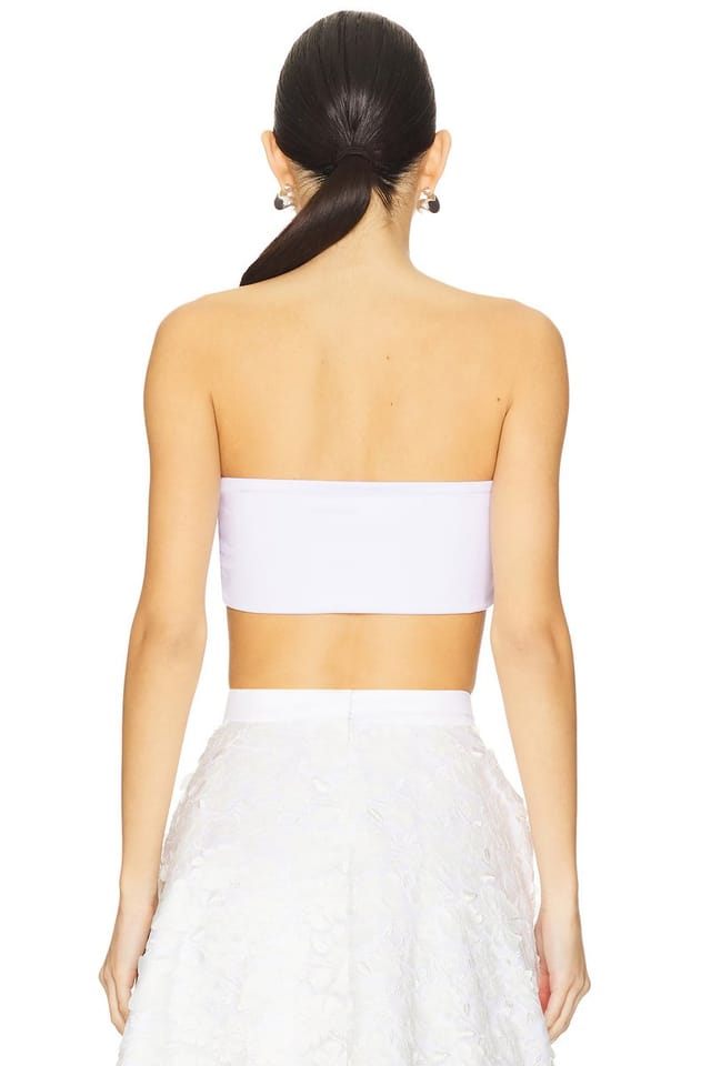 revolve Emily Bandeu - 3