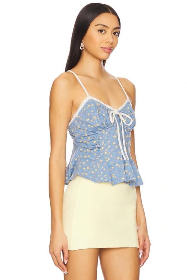revolve Sammi Tank - 2