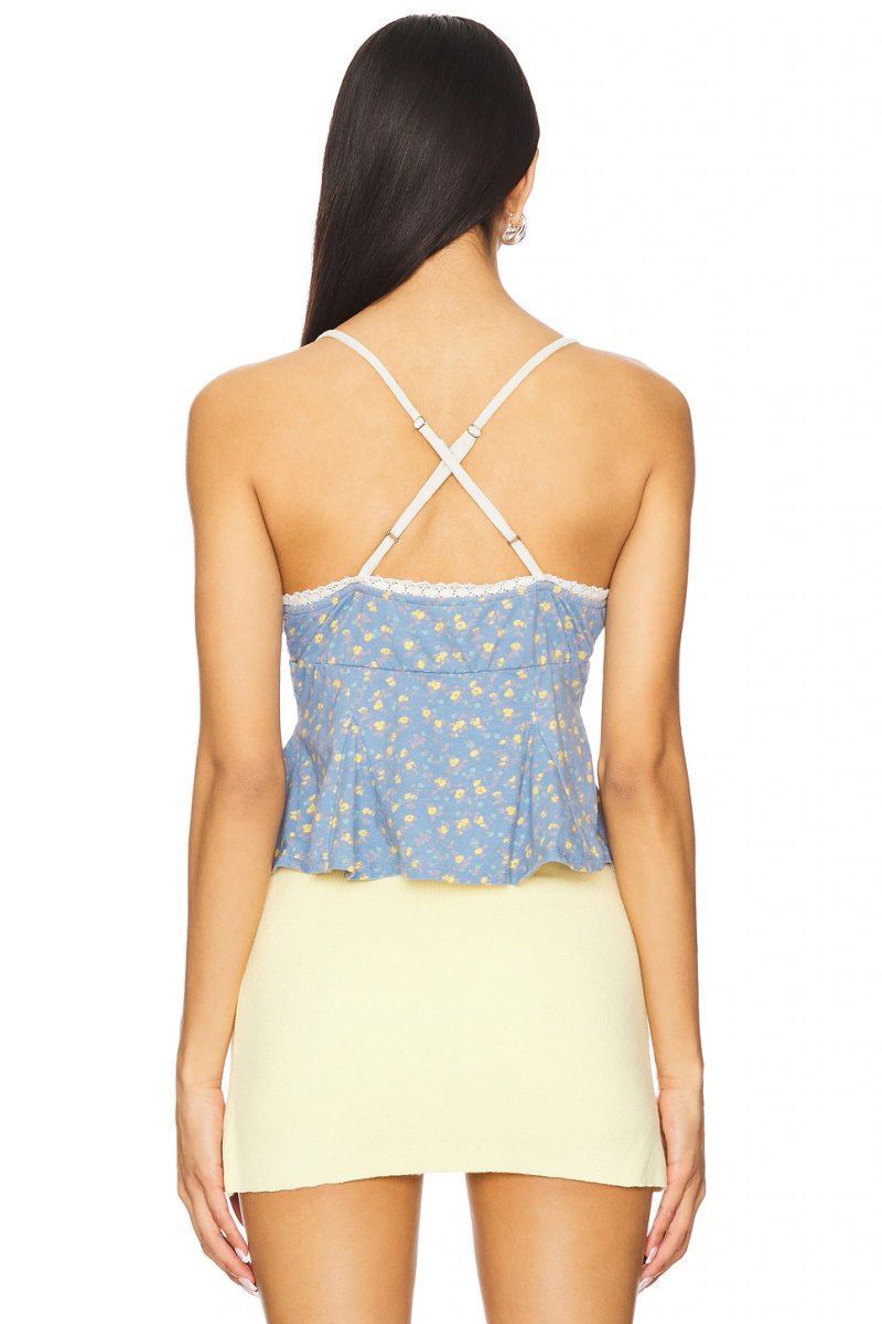 revolve Sammi Tank - 3