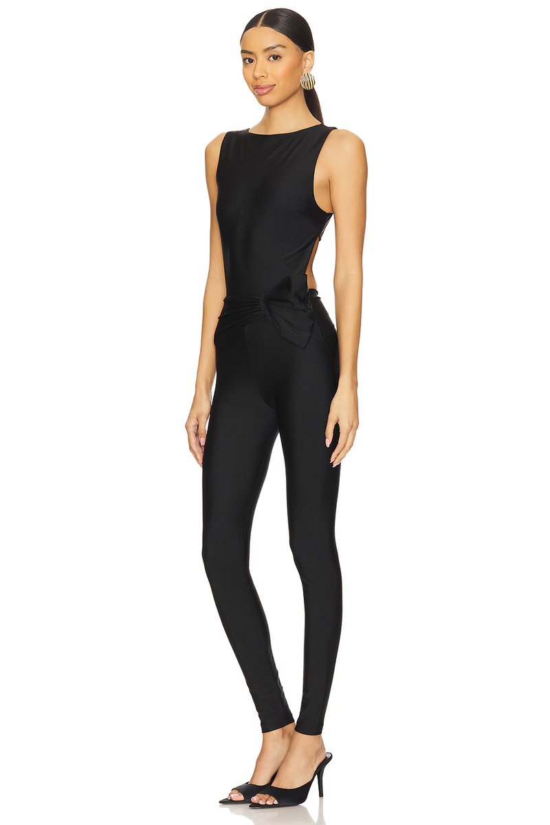 revolve x REVOLVE Charlie Catsuit - 2