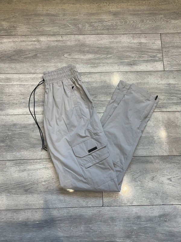 Sans Pareil Sans Pareil Cargo Pants - 4