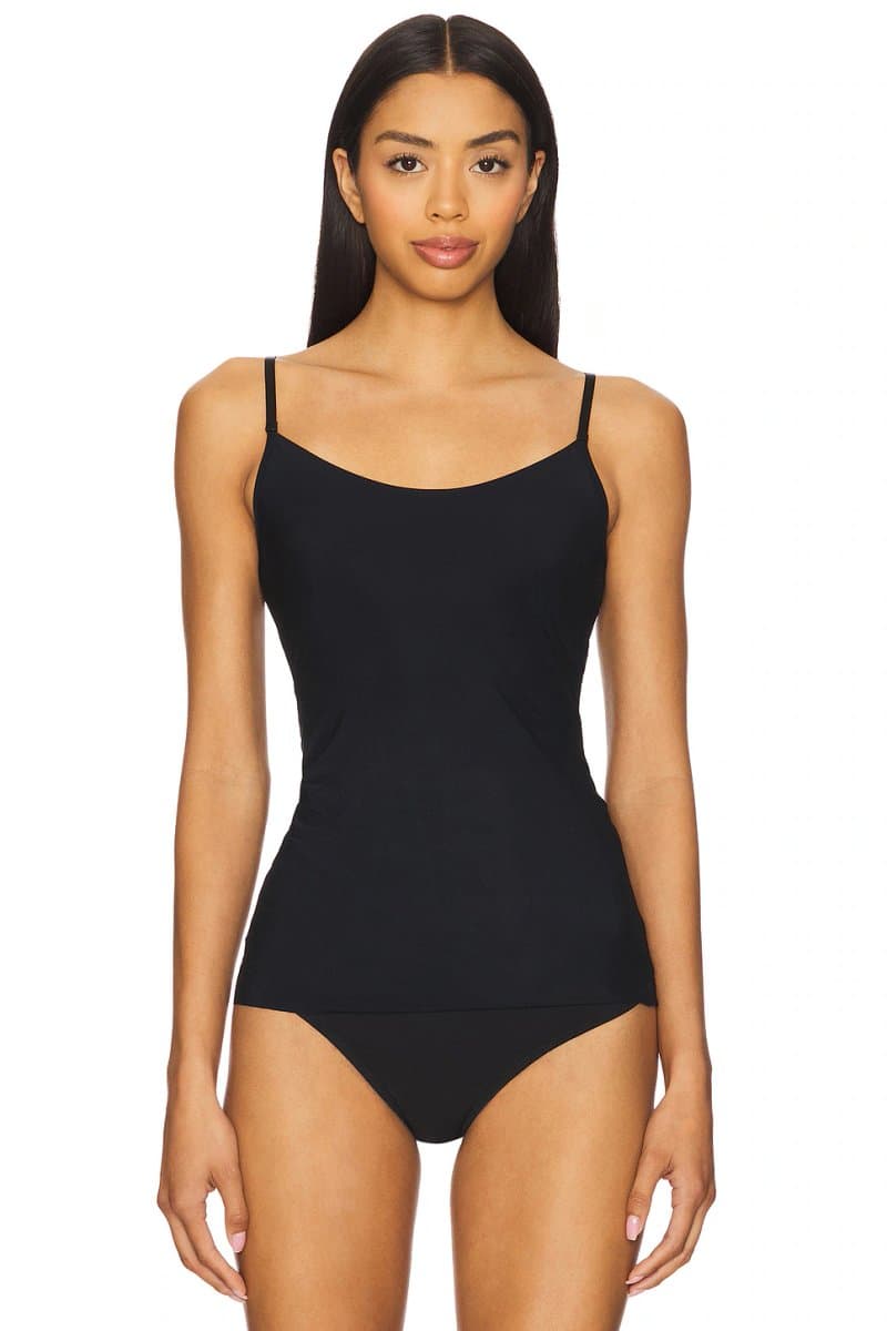 revolve Whisper Cami