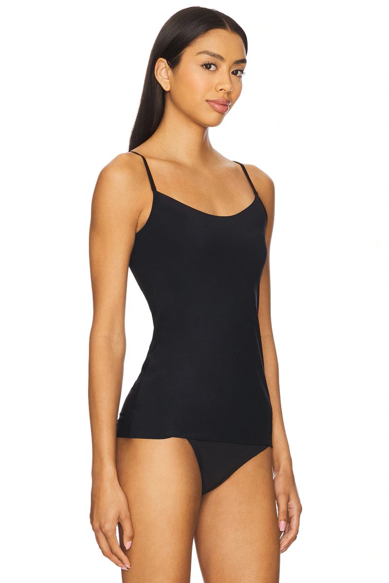 revolve Whisper Cami - 2