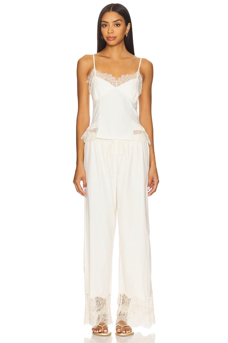 revolve Margaux Top - 4