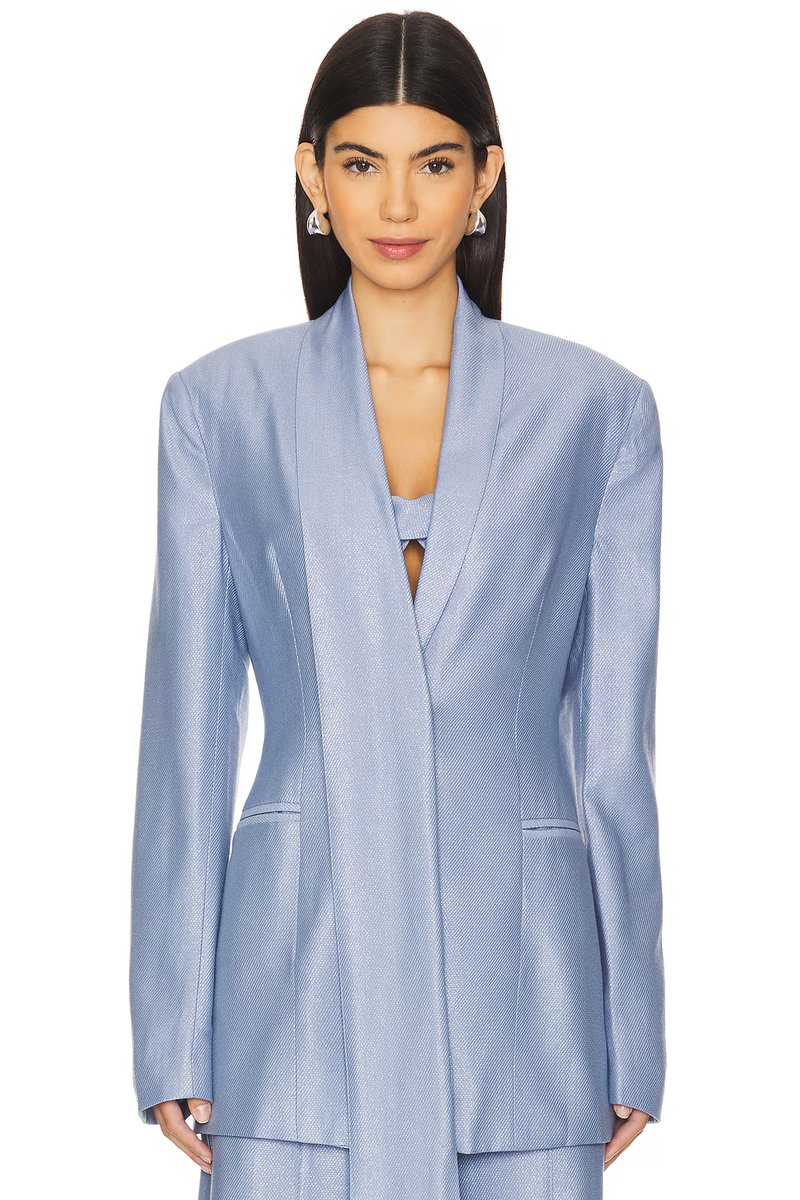 revolve Gemini Jacket - 2