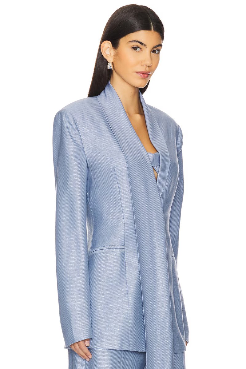 revolve Gemini Jacket - 3