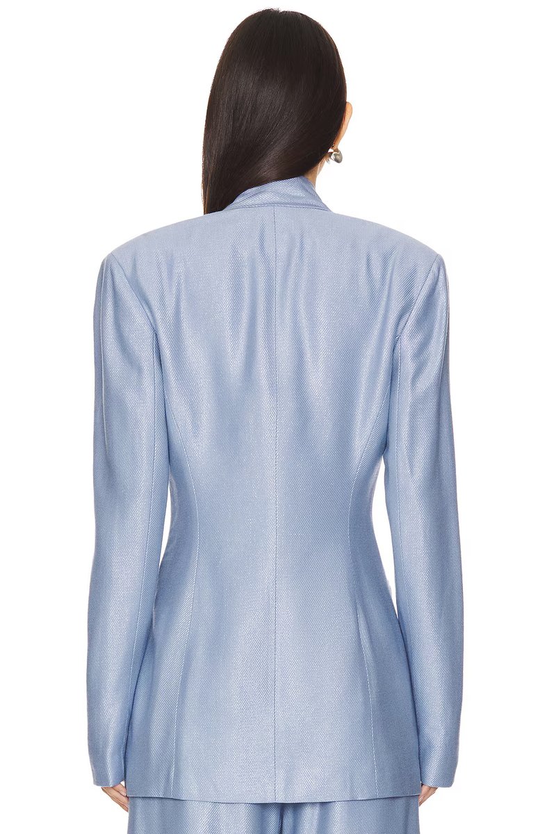 revolve Gemini Jacket - 4