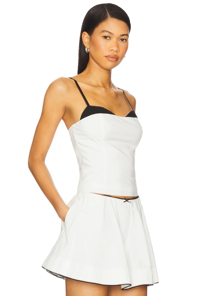 revolve Fremont Top - 2