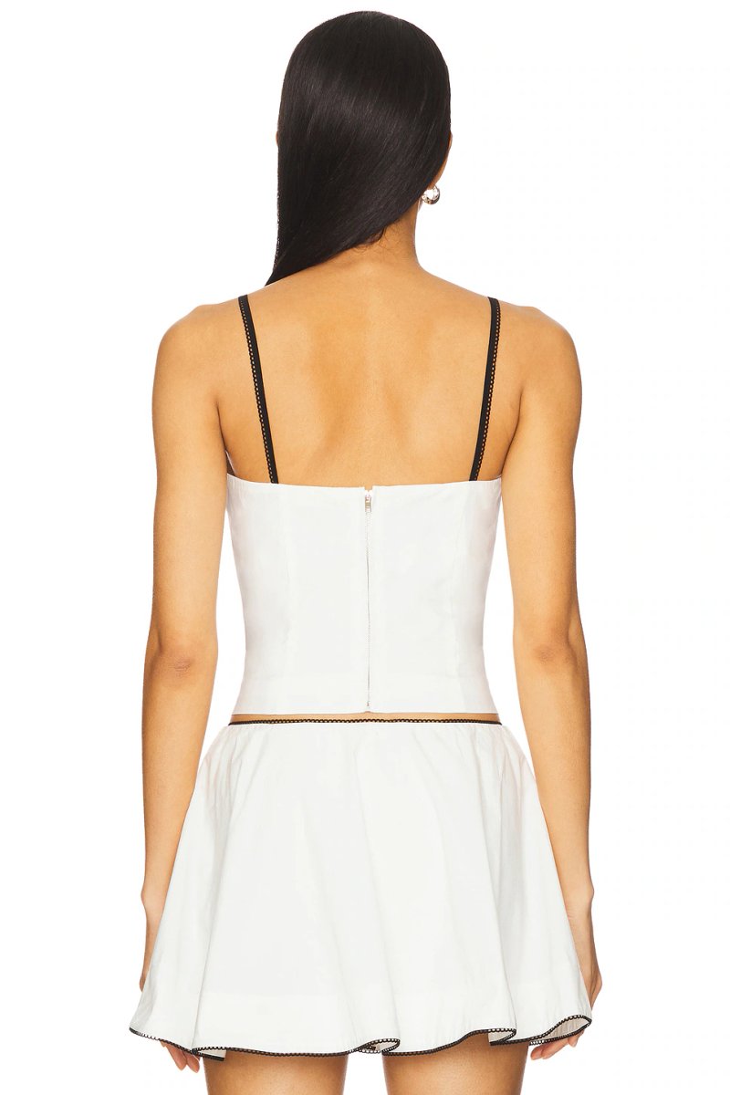 revolve Fremont Top - 3