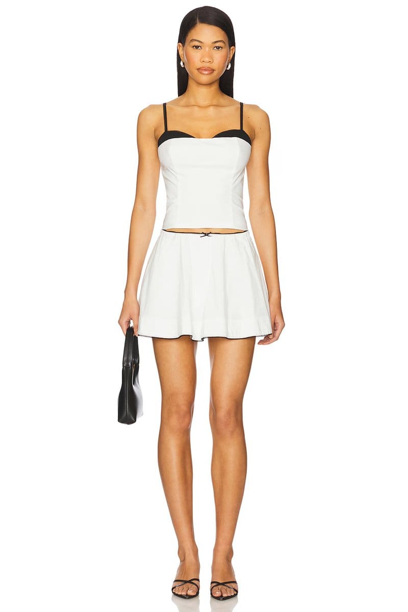 revolve Fremont Top - 4