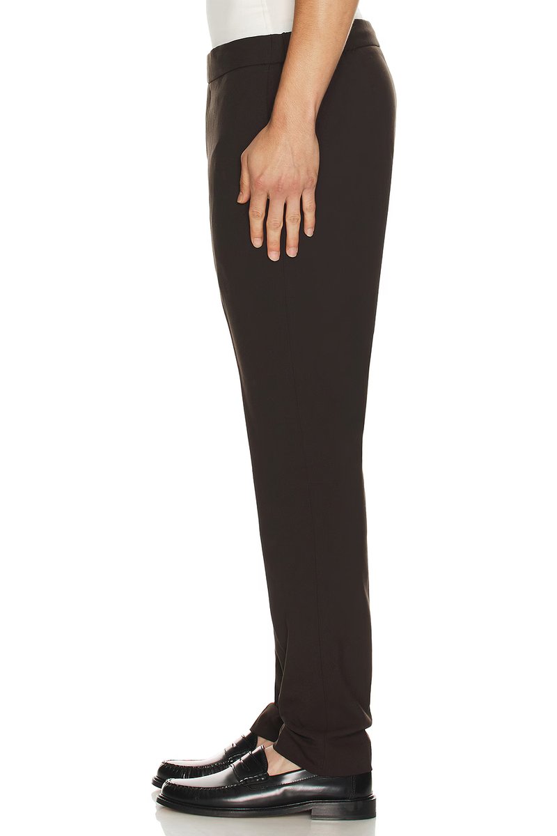 revolve Found Trousers - 2