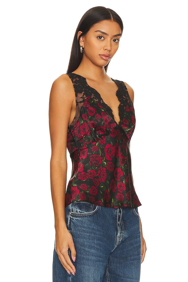 revolve Reza Cami - 2