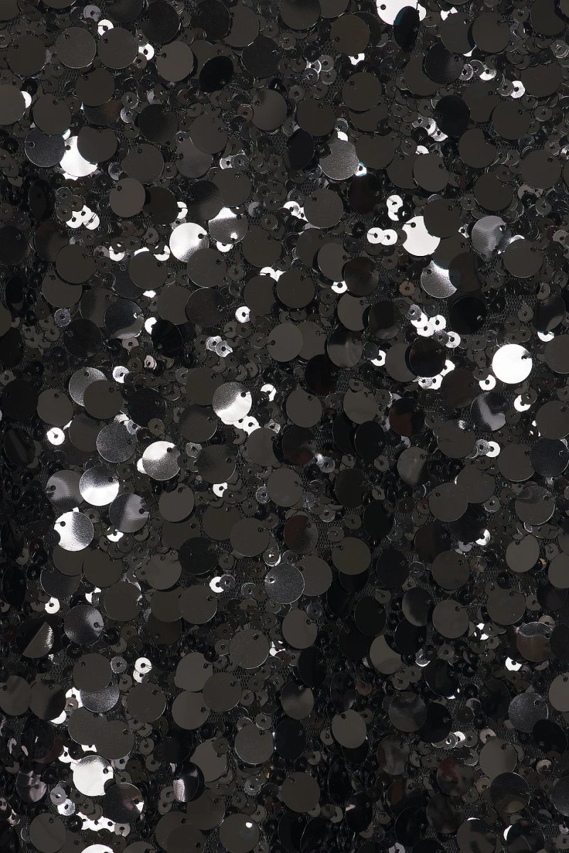 revolve Fera Mini Dress - 4