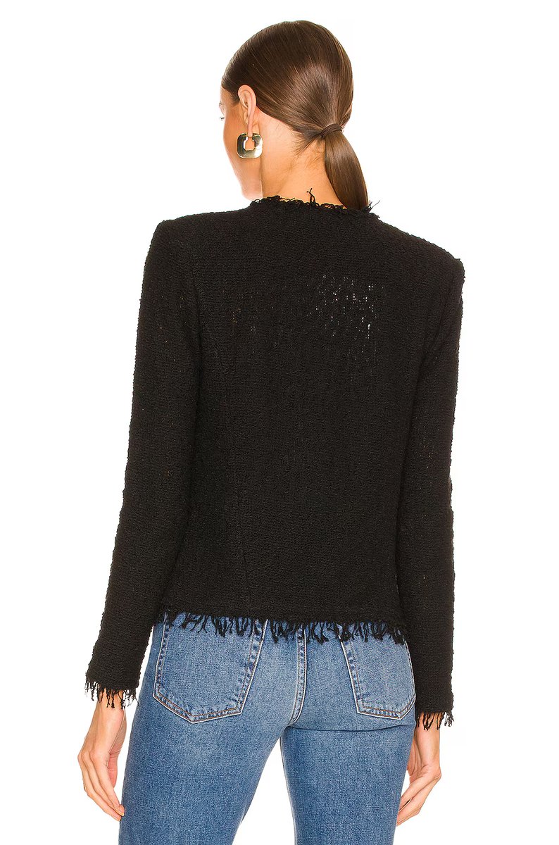 revolve Shavani Jacket - 3