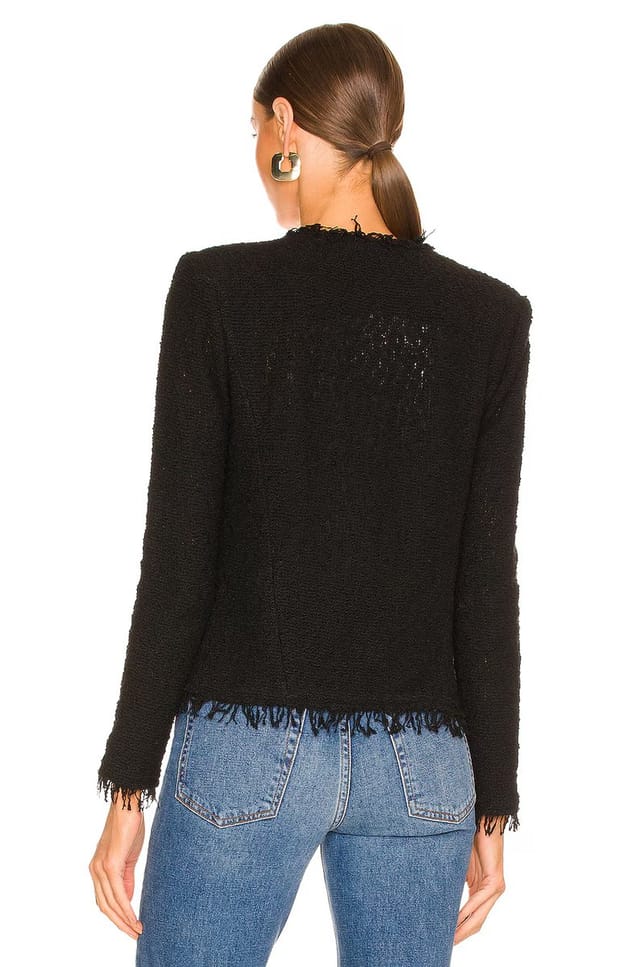 revolve Shavani Jacket - 3