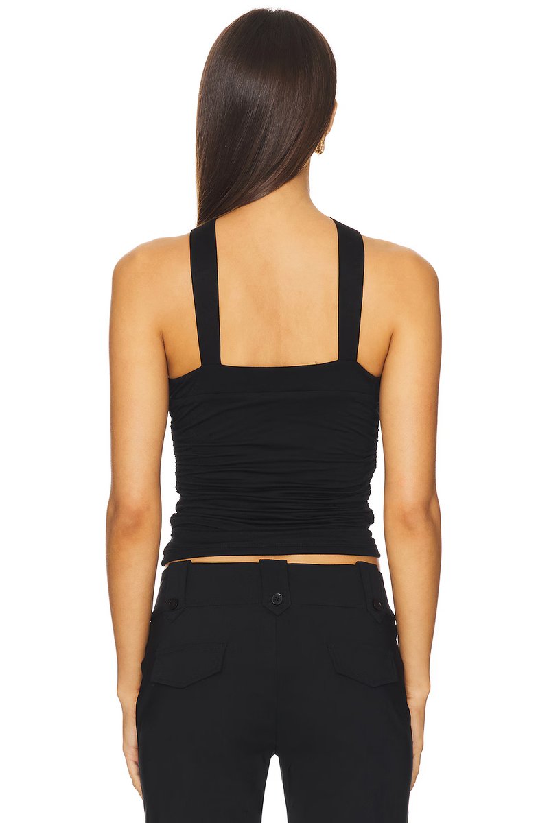 revolve Finch Top - 3