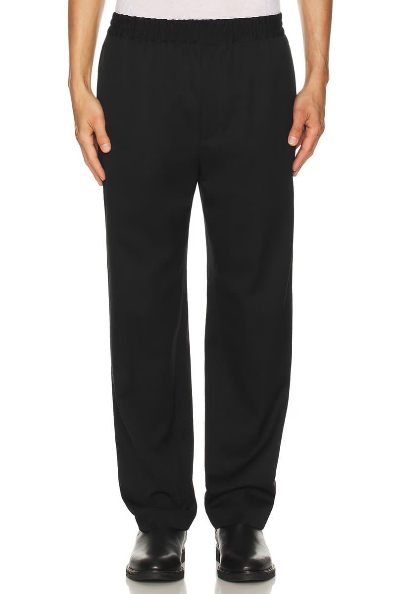 revolve Lawrence Pant