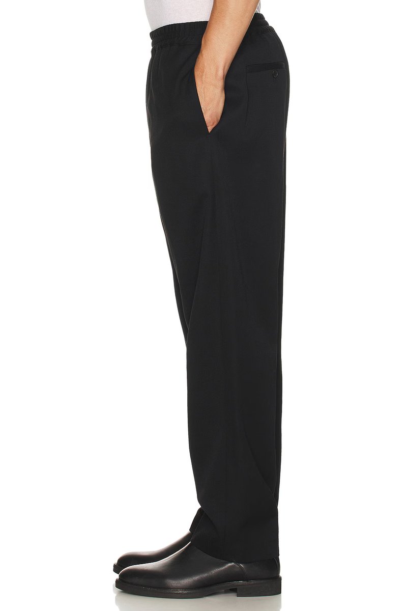 revolve Lawrence Pant - 2