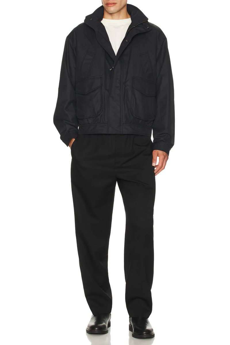 revolve Lawrence Pant - 3