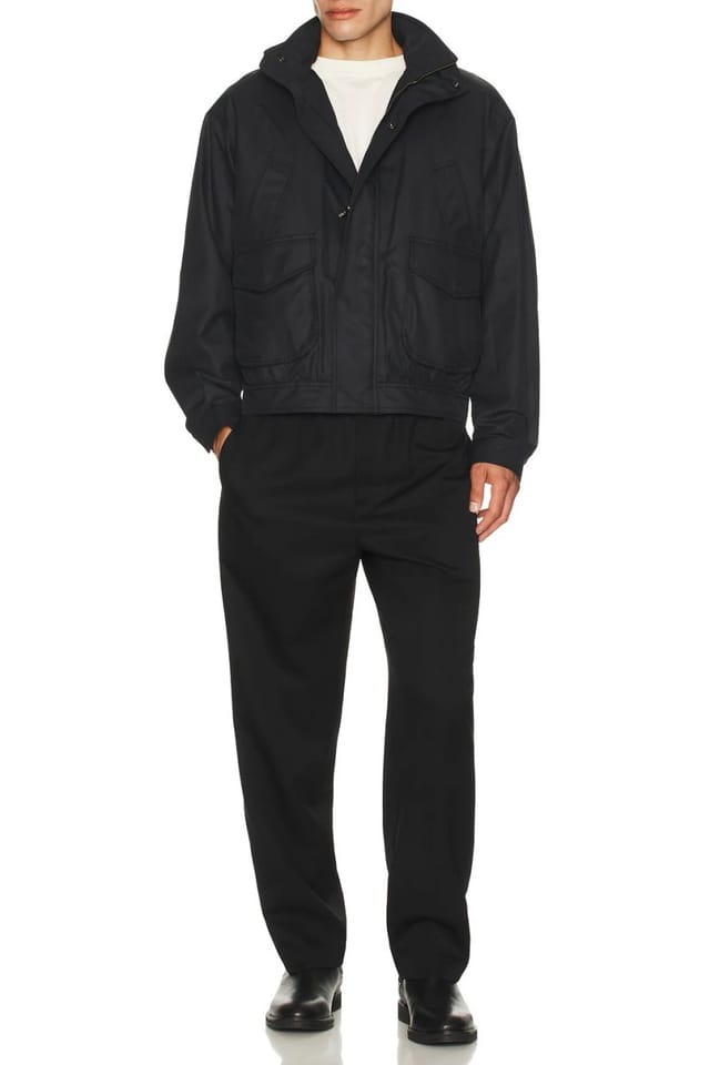 revolve Lawrence Pant - 3