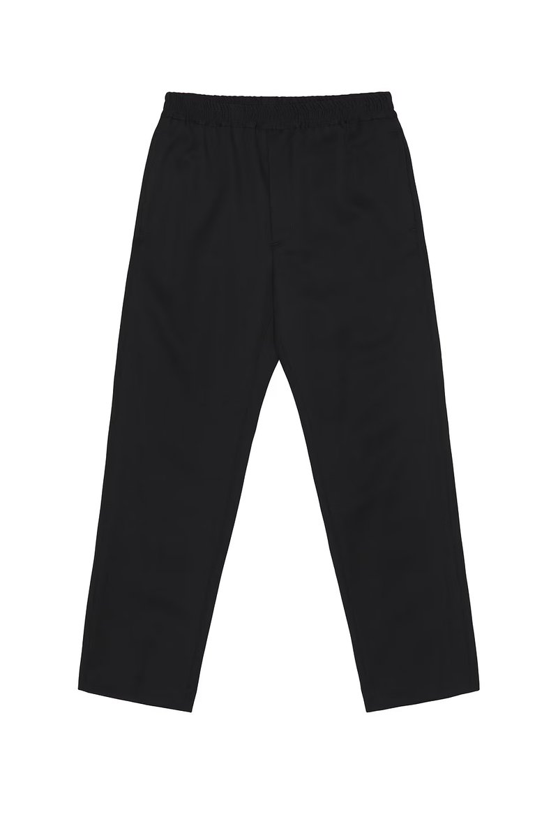 revolve Lawrence Pant - 4