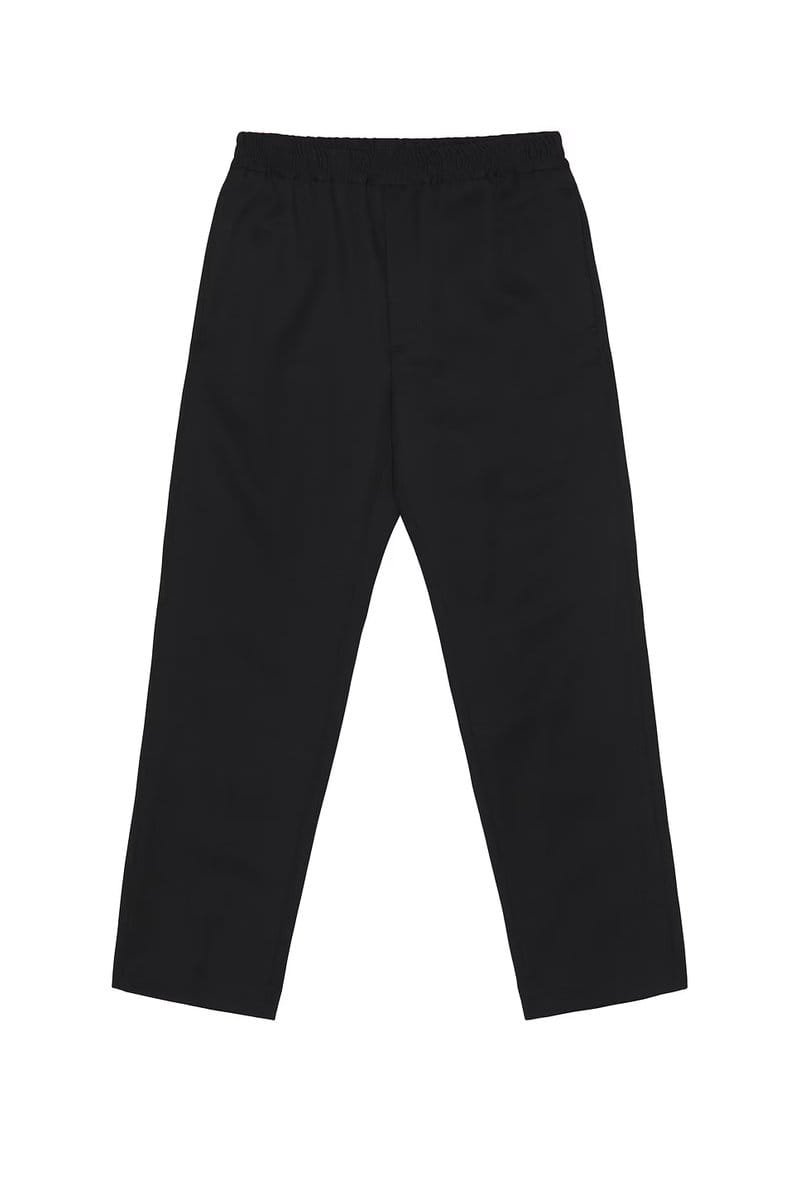 revolve Lawrence Pant - 4