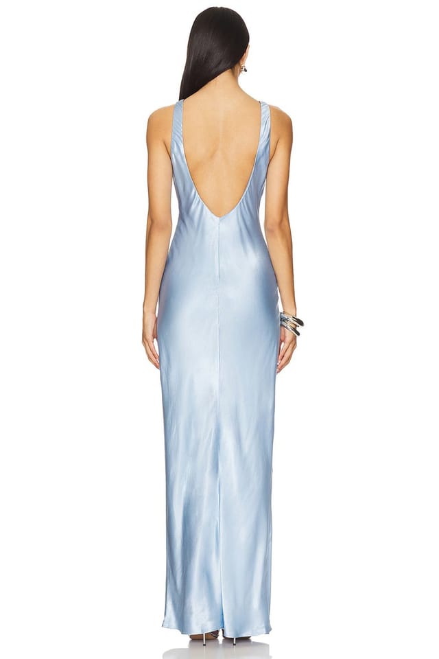revolve Adelyn Dress - 3