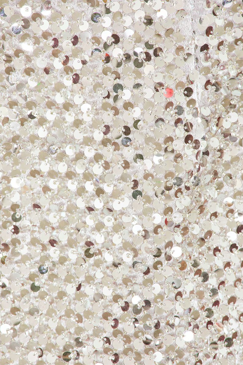 revolve Lucia Mini Dress - 4