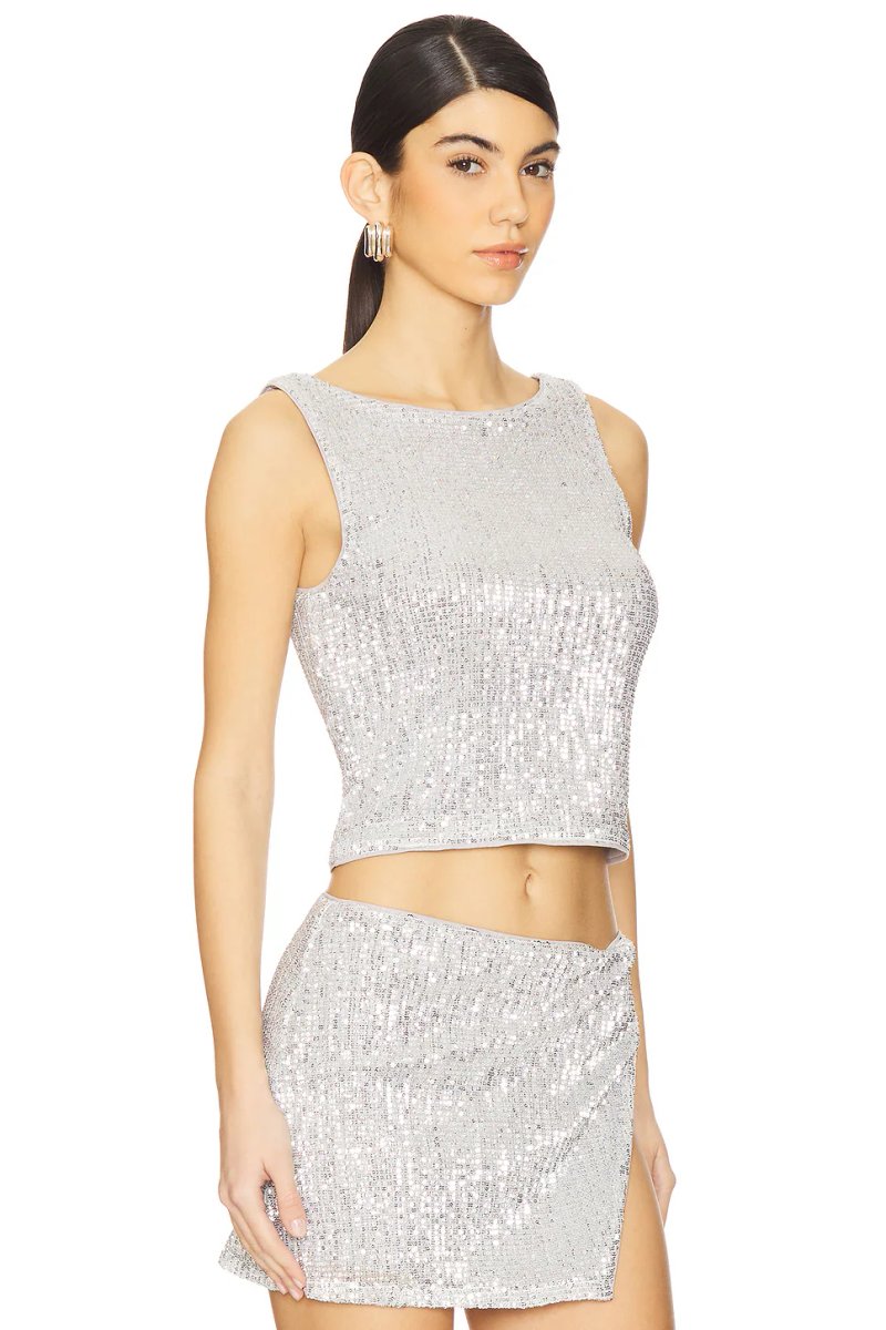 revolve Selma Top - 2