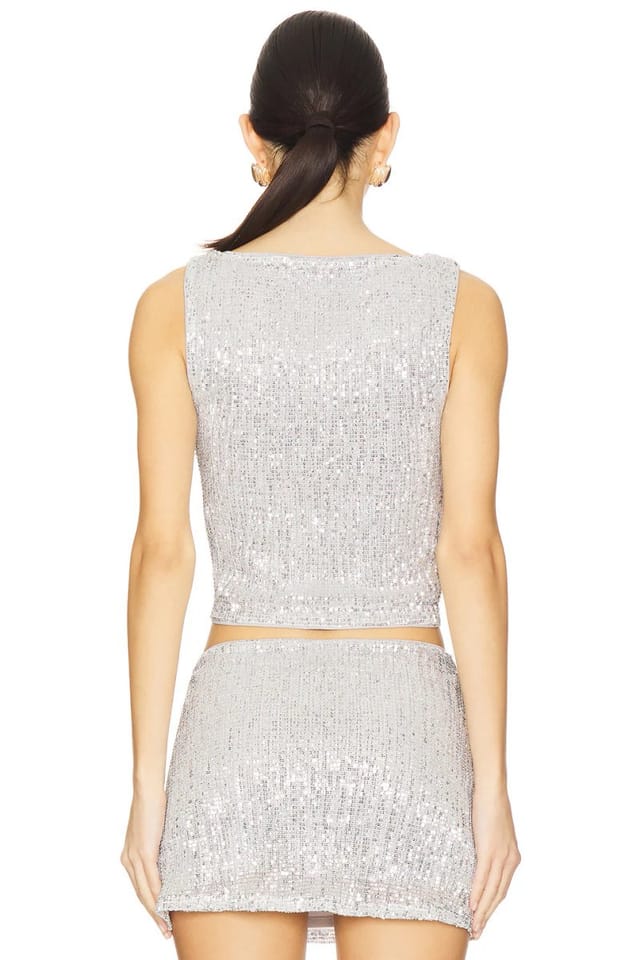 revolve Selma Top - 3