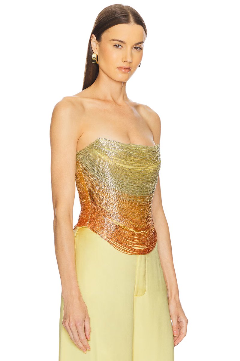 revolve Pandora Top - 2