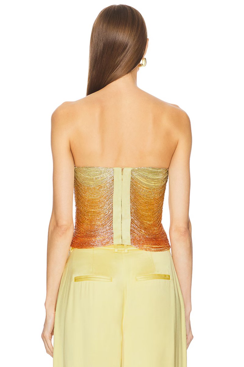 revolve Pandora Top - 3