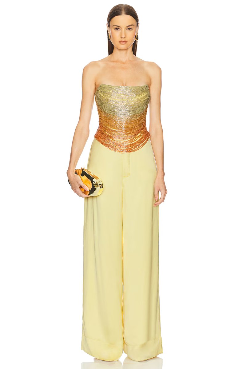 revolve Pandora Top - 4