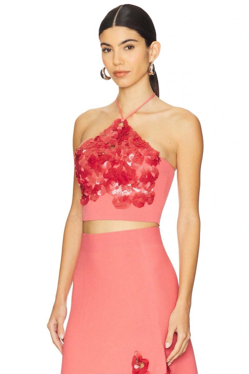 revolve Relle Top - 2