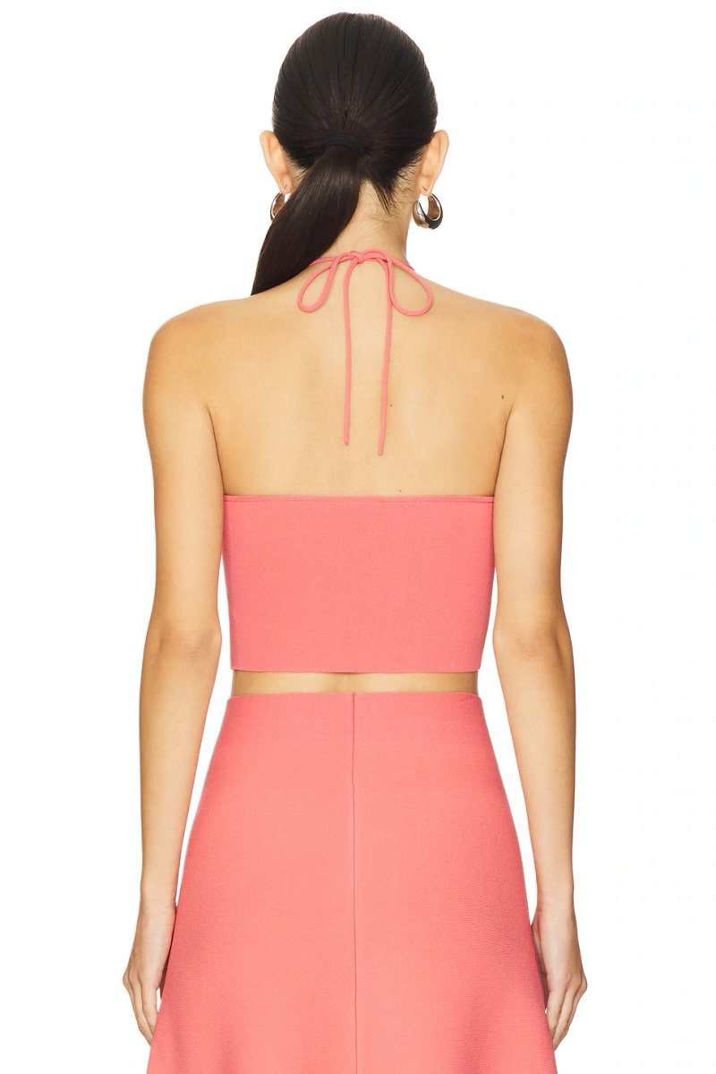 revolve Relle Top - 3