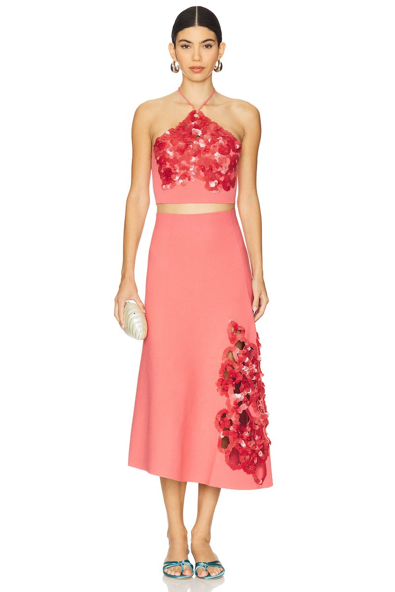 revolve Relle Top - 4