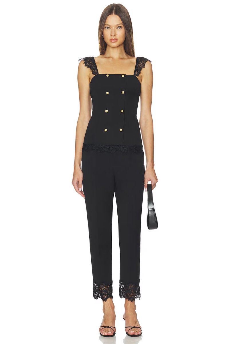 revolve Deanna Top - 4