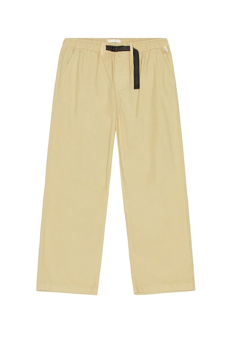 revolve Outdoor Pant