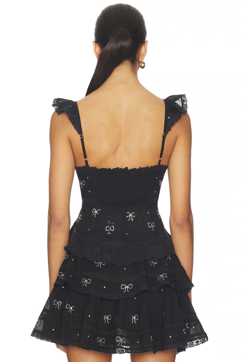 revolve Lainie Top - 3