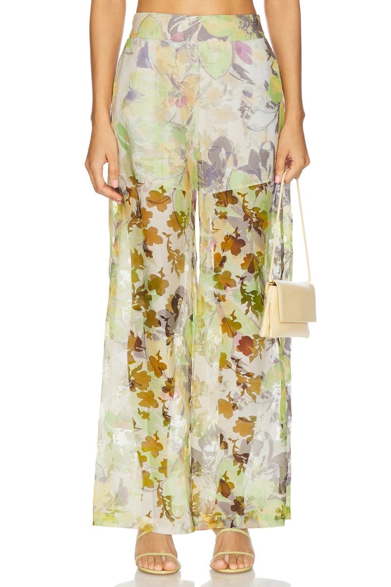 revolve Pia Pant - 1