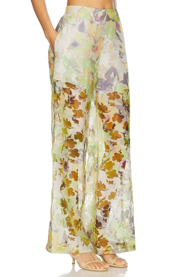 revolve Pia Pant - 2