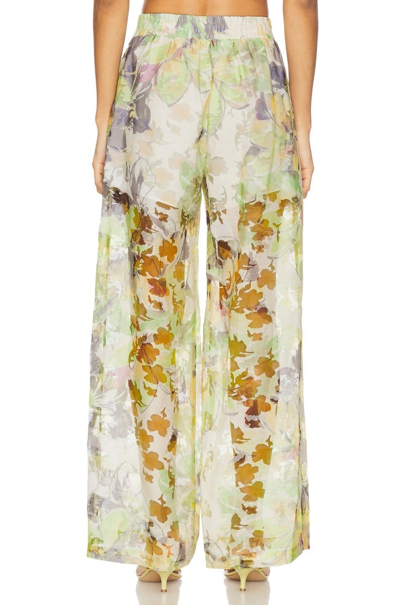 revolve Pia Pant - 4