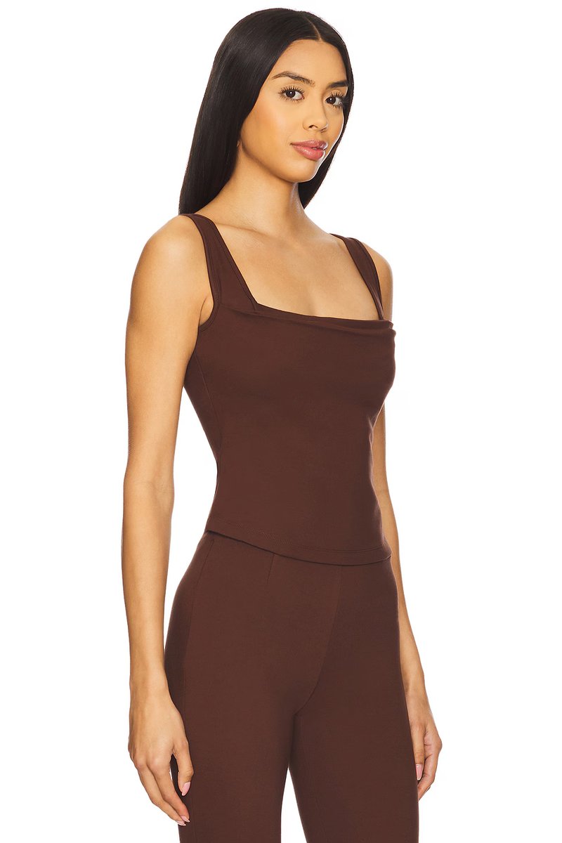 revolve Luna Top - 2