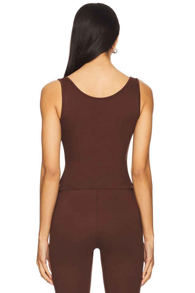 revolve Luna Top - 3