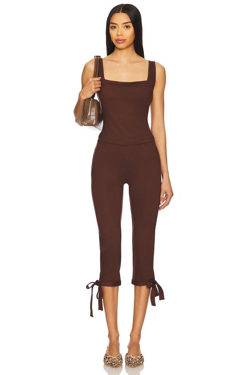 revolve Luna Top - 4